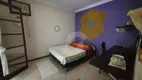 Foto 11 de Casa de Condomínio com 3 Quartos à venda, 286m² em Itaipu, Niterói