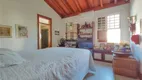 Foto 12 de Casa com 4 Quartos à venda, 650m² em Federação, Salvador