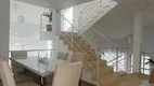 Foto 13 de Casa de Condomínio com 4 Quartos à venda, 370m² em Aruja Hills III, Arujá
