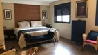 Foto 15 de Apartamento com 2 Quartos à venda, 49m² em Daniel Lisboa, Salvador