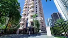 Foto 17 de Apartamento com 2 Quartos à venda, 74m² em Barra da Tijuca, Rio de Janeiro