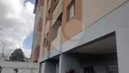 Foto 17 de Apartamento com 3 Quartos para venda ou aluguel, 83m² em Centro, São Carlos