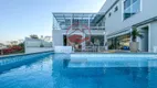 Foto 34 de Casa de Condomínio com 4 Quartos à venda, 628m² em Catagua, Taubaté