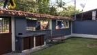 Foto 15 de Casa com 2 Quartos à venda, 85m² em Curicica, Rio de Janeiro