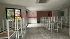 Foto 7 de Apartamento com 4 Quartos à venda, 170m² em Jardim São Paulo, São Paulo