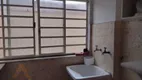 Foto 13 de Apartamento com 2 Quartos para alugar, 65m² em Vila Prudente, São Paulo