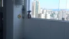 Foto 21 de Apartamento com 2 Quartos à venda, 75m² em Parada Inglesa, São Paulo