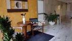 Foto 7 de Apartamento com 3 Quartos à venda, 88m² em Alto, Piracicaba