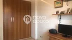 Foto 8 de Apartamento com 2 Quartos à venda, 86m² em Barra da Tijuca, Rio de Janeiro