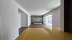 Foto 29 de Apartamento com 3 Quartos à venda, 158m² em Itaim Bibi, São Paulo