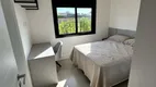 Foto 28 de Casa de Condomínio com 3 Quartos à venda, 218m² em Centro, Torres