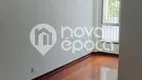 Foto 7 de Apartamento com 2 Quartos à venda, 88m² em Botafogo, Rio de Janeiro