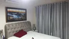 Foto 13 de Casa de Condomínio com 4 Quartos à venda, 360m² em Barreto, Niterói