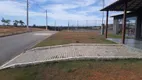 Foto 21 de Lote/Terreno à venda, 1000m² em Zona Rural, Funilândia