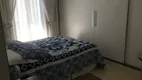 Foto 20 de Sobrado com 3 Quartos à venda, 150m² em Vila Invernada, São Paulo