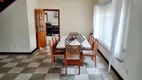 Foto 14 de Casa de Condomínio com 4 Quartos à venda, 445m² em Jardim Ibiti do Paco, Sorocaba