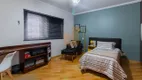 Foto 15 de Apartamento com 3 Quartos à venda, 222m² em Higienópolis, São Paulo