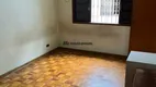 Foto 12 de Casa com 4 Quartos à venda, 266m² em Vila Regente Feijó, São Paulo