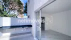 Foto 9 de Apartamento com 2 Quartos à venda, 131m² em Anchieta, Belo Horizonte