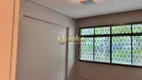 Foto 16 de Apartamento com 3 Quartos à venda, 93m² em Funcionários, Belo Horizonte