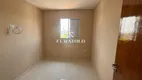 Foto 18 de Apartamento com 2 Quartos à venda, 47m² em Artur Alvim, São Paulo