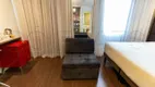 Foto 6 de Flat com 1 Quarto para alugar, 26m² em Vila Olímpia, São Paulo