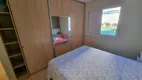 Foto 13 de Apartamento com 3 Quartos à venda, 98m² em Mansões Santo Antônio, Campinas