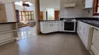 Foto 25 de Casa de Condomínio com 4 Quartos à venda, 280m² em Golf Garden, Carapicuíba