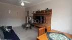 Foto 4 de Apartamento com 3 Quartos à venda, 86m² em Ipiranga, São Paulo