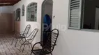 Foto 13 de Casa com 3 Quartos à venda, 145m² em Jardim Residencial Javary I, Piracicaba