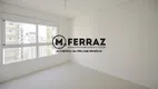 Foto 22 de Apartamento com 4 Quartos à venda, 330m² em Itaim Bibi, São Paulo
