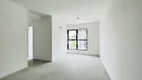 Foto 4 de Apartamento com 1 Quarto à venda, 71m² em Itoupava Seca, Blumenau