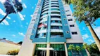 Foto 2 de Apartamento com 3 Quartos à venda, 115m² em Jardim Tabaetê, Maringá