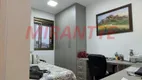Foto 7 de Apartamento com 3 Quartos à venda, 108m² em Santa Teresinha, São Paulo