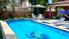 Foto 4 de Casa de Condomínio com 5 Quartos à venda, 281m² em Jardim Acapulco , Guarujá