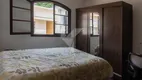 Foto 59 de Casa com 5 Quartos à venda, 310m² em Planalto Paulista, São Paulo