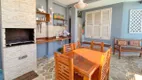 Foto 32 de Casa com 4 Quartos à venda, 250m² em Portinho, Ilhabela