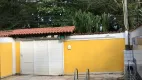 Foto 16 de Casa de Condomínio com 3 Quartos à venda, 160m² em Freguesia- Jacarepaguá, Rio de Janeiro
