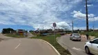 Foto 6 de Lote/Terreno à venda, 442m² em Itapuã, Aparecida de Goiânia