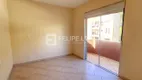 Foto 6 de Apartamento com 3 Quartos à venda, 72m² em Forquilhinhas, São José