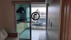 Foto 2 de Apartamento com 2 Quartos à venda, 70m² em Liberdade, São Paulo