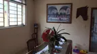 Foto 21 de Casa com 3 Quartos à venda, 196m² em Jaraguá, Piracicaba