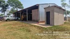 Foto 8 de Fazenda/Sítio com 1 Quarto à venda, 402m² em Zona Rural, Campo Grande