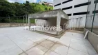 Foto 24 de Apartamento com 4 Quartos à venda, 134m² em Luxemburgo, Belo Horizonte