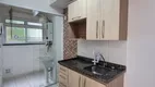 Foto 4 de Apartamento com 3 Quartos para alugar, 70m² em Chácara Primavera, Campinas