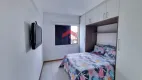 Foto 8 de Apartamento com 1 Quarto à venda, 47m² em Acupe de Brotas, Salvador