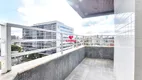 Foto 9 de Apartamento com 4 Quartos à venda, 181m² em Batel, Curitiba