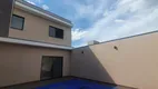 Foto 2 de Casa com 3 Quartos à venda, 250m² em Vila Preciosa, Cabreúva