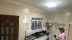 Foto 9 de Casa de Condomínio com 2 Quartos à venda, 80m² em Vila Araguaia, São Paulo