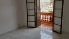 Foto 8 de Sobrado com 2 Quartos à venda, 96m² em Fundaçao, São Caetano do Sul